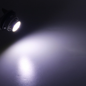 1156 BA15S 1157 Clignotants, feux de freinage, feux de recul, feux de voiture LED COB, 12V - Product Image 5