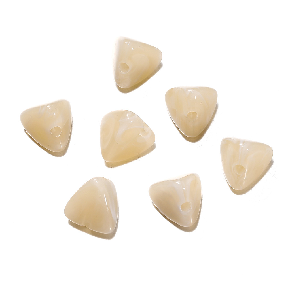 beeswax