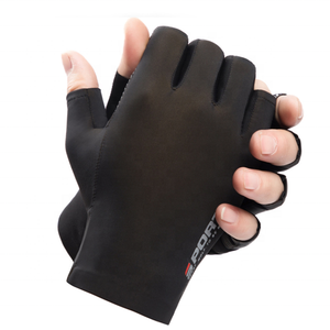 Holesale-teléfono móvil inteligente con pantalla táctil, enlace de tinta de alta calidad - Product Image 2