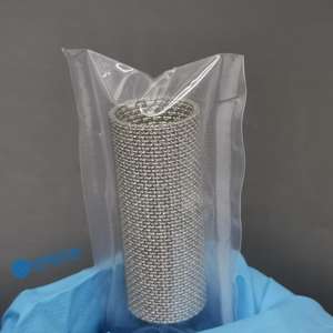 Filtro de Agua de Acero Inoxidable Beckman <span class=keywords><strong>AU5800</strong></span> AU680 AU480 ZM307900, Caja de Carbón, 1 Año de Garantía, Purificador de Agua con Ultrafiltración (UF) - Product Image 2