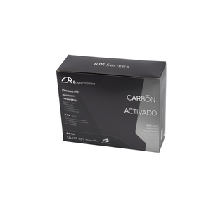 ชุดประกอบเครื่องยนต์ดีเซล 10R ซีรีส์ ครบชุด C6.6 C7 C7.1 C7.18B เครื่องยนต์เทอร์โบตามสเปคโรงงาน สำหรับรถบรรทุกหนัก - Product Image 1