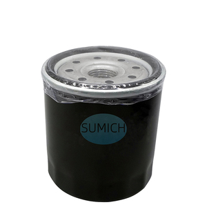 Ricambi Auto filtro olio a basso prezzo di alta qualità C-111 Filtros De Aceite - Product Image 4