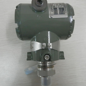เครื่องส่งสัญญาณความดันแบบติดตั้งในไลน์ Yokogawa 4-20mA รุ่น EJA530E วัสดุ 316SS ผลิตในญี่ปุ่น รุ่น EJA530E-JCS4N-022DL/KU22 - Product Image 3