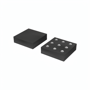 ชิปอิเล็กทรอนิกส์ คอมโพเนนต์ 9 UFBGA, CSPBGA BD27400GUL-E2 ช่องทางผู้ผลิตชิป - Product Image 1
