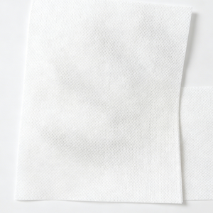 Feuilles anti-décoloration écologiques jetables en tissu non tissé pour <span class=keywords><strong>laver</strong></span> les vêtements en <span class=keywords><strong>machine</strong></span>, prévention des transferts de couleur <span class=keywords><strong>à</strong></span> plus de 80 % (inclus) - Product Image 6