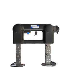 <span class=keywords><strong>Detector</strong></span> de Falhas por Partículas Magnéticas Portátil MT-X1 Luz Branca AC - Product Image 1