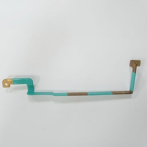Revêtement par immersion en résine époxy, revêtement personnalisé par immersion des barres de cuivre, traitement de surface des outils et accessoires de quincaillerie. - Product Image 3