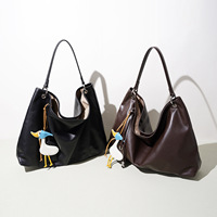 Nouveau Sac à Bandoulière de Luxe pour Femme, Style Designer, Tendance 2026, Idéal pour le Shopping et les Voyages