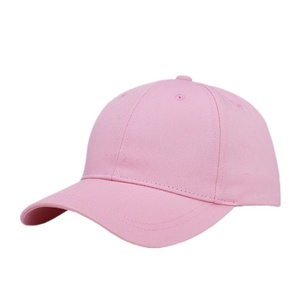 หมวกทรงหางม้าสูงแบบกำหนดเองสำหรับผู้หญิง หมวกทรงปากเป็ด ป้องกันแสงแดด สามารถโชว์หางม้าได้ หมวกเบสบอล - Product Image 5