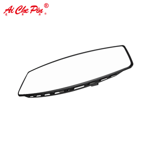 Hecho en China Sportage coche de vidrio interior panorámica espejo <span class=keywords><strong>retrovisor</strong></span> para coche - Product Image 2