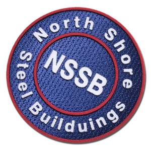 Nom de marque personnalisé 3D Logo Football Sports Team Flock Patches Football Jersey <span class=keywords><strong>Flocage</strong></span> Patches - Product Image 6