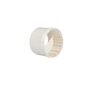 ฝาครอบตัวกรองน้ำอะไหล่ทดแทน 2260518W 2260502B อุปกรณ์ติดตั้งตู้เย็นพลาสติก ความเข้ากันได้ดี - Product Image 3