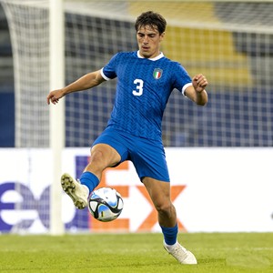 Vente en gros de maillots d'entraînement de football 100% polyester, vêtements de sport, tenues de football F05 - Product Image 3