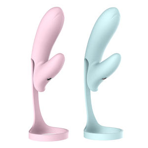 Вибратор для женщин - Product Image 6