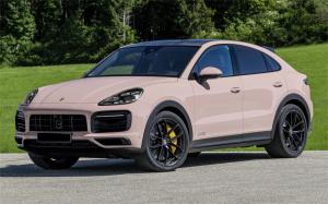 Usine En Gros Haute Extensible Haute Brillance Peinture De Voiture Protéger Film TPU Frist Light Kiss 1.52x15m Rouleau PPF Film - Product Image 4