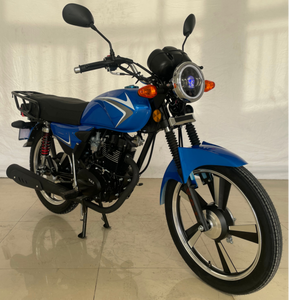 Trouvez des icônes similaires certifiées par l'usine chinoise, vente en gros, <span class=keywords><strong>moto</strong></span> à essence 150cc personnalisée, économie de carburant - Product Image 4