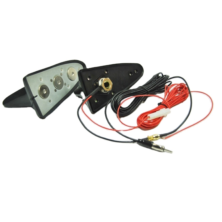 卸売り 車のアンテナ種類 Buy Best 車のアンテナ種類中国より多数 車のアンテナ種類 卸売販売業者 オンライン Alibaba Com