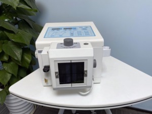 Dijital röntgen hayvan <span class=keywords><strong>x</strong></span> ışını makinesi taşınabilir - Product Image 5