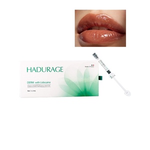 <span class=keywords><strong>Prix</strong></span> d'usine en gros – <span class=keywords><strong>Acide</strong></span> <span class=keywords><strong>hyaluronique</strong></span> de qualité médicale <span class=keywords><strong>pour</strong></span> <span class=keywords><strong>injection</strong></span>, produit de comblement cutané, combleur facial et labial, gel HA coréen - Product Image 3