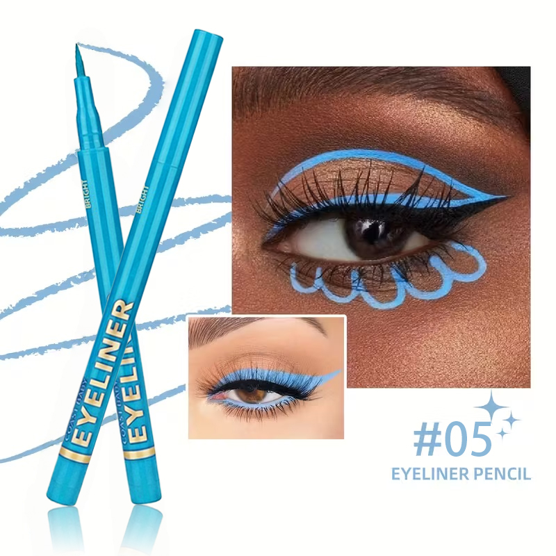05#Bleu clair