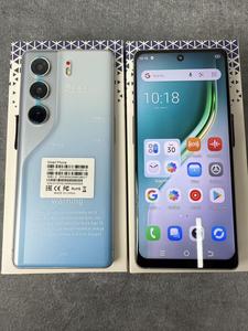 Nouveau Smartphone 5G Global Camon 40 <span class=keywords><strong>Pro</strong></span> avec Double SIM, Appareil Photo Arrière 108MP, 16 Go + 1 To et Écran 4K - Product Image 2