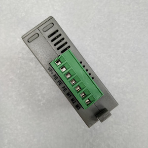 Controlador de Accionamiento para Armónica ELMO HAR-A4/200I - Product Image 2