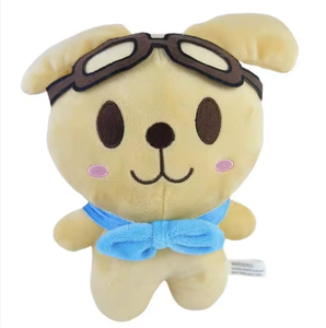 Muñecos de Peluche Súper Suaves de <span class=keywords><strong>Stray</strong></span> Kids, Colección Sekzoo, Leeknow, Hyunjin, Felix, Lindos Muñecos Periféricos con Ventilador USB de We Bare Bears para Bodas - Product Image 1