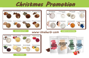 100% murni organik <span class=keywords><strong>Hojicha</strong></span> bubuk ekstrak teh hijau instan untuk dijual - Product Image 3