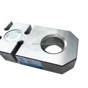 Высококачественные Натяжные крановые весы 5 тонн 10 тонн 20 тонн 50 тонн - Product Image 4
