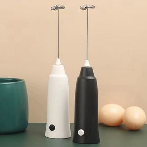 <span class=keywords><strong>Mousseur</strong></span> <span class=keywords><strong>à</strong></span> <span class=keywords><strong>lait</strong></span> portatif électrique <span class=keywords><strong>à</strong></span> piles, meilleure vente <span class=keywords><strong>Amazon</strong></span> - Product Image 3