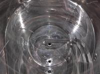 Compleet Alcohol 500 Liter Thuis Micro Bier Brouwen Apparatuur Te Koop