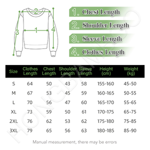 350g Mens Winter Casual <b>Long</b> Sleeve Crew Neck <b>Sweatshirts</b> Pullover Hoodies Without Hood Plus Size Custom Men's Hoodies - Product Image 3