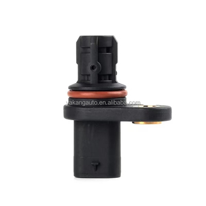 55565708 6235751 albero a camme sensore di posizione per Chevrolet Cruze Aveo Sonic Trax opel <span class=keywords><strong>Mokka</strong></span> <span class=keywords><strong>Astra</strong></span> - Product Image 2