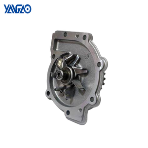 30751700 convient à la pompe <span class=keywords><strong>Volvo</strong></span> S60 V70XC V70 S70 C70 Conv C70 Coupé V40 V50 C30 S60 S80 - Product Image 5