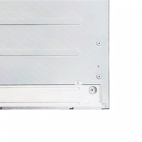 27" untuk HP OmniStudio X AIO 27-CR0037NH 27-CR0040NH Penggantian Layar Sentuh LCD FHD
