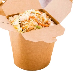 Trouvez des boîtes en carton ondulé de qualité alimentaire, personnalisées et similières à l'icône, conçues sur mesure par l'usine. - Product Image 2