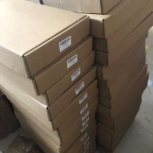 Support de toile de fond en arc rond de mariage en PVC blanc Offres Spéciales 1.8M/2M avec accessoires cadre en arc de <span class=keywords><strong>Ballon</strong></span> avec Base de sac à <span class=keywords><strong>eau</strong></span> - Product Image 5