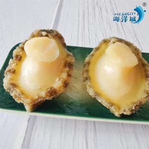 Plato de arroz, - Product Image 6