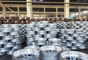 ล้อแม็กซ์ SRX <span class=keywords><strong>16</strong></span> 17 18 นิ้ว <span class=keywords><strong>TE</strong></span> <span class=keywords><strong>37</strong></span> อลูมิเนียมอัลลอย สำหรับรถยนต์นั่งส่วนบุคคล ดีไซน์แบบ Flow Formed สำหรับรถสปอร์ตและรถแข่ง พร้อมดีไซน์สไตล์ญี่ปุ่น - Product Image 3