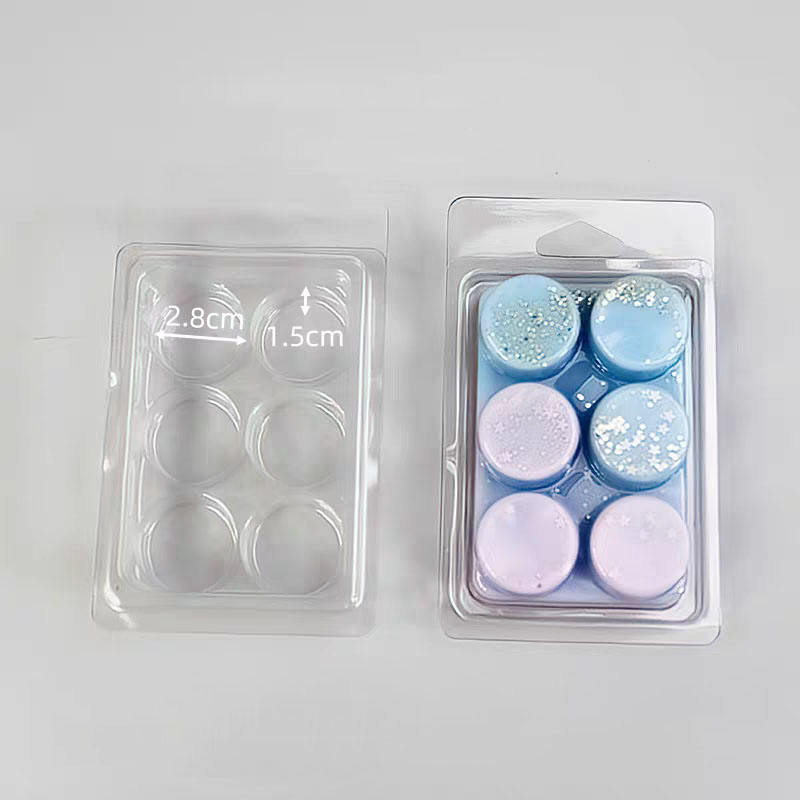 6-ตารางรอบ