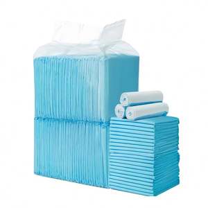 Empapadores para Perros Resistentes a Fugas, Suministros de Entrenamiento para Mascotas de Razas Grandes - Product Image 2