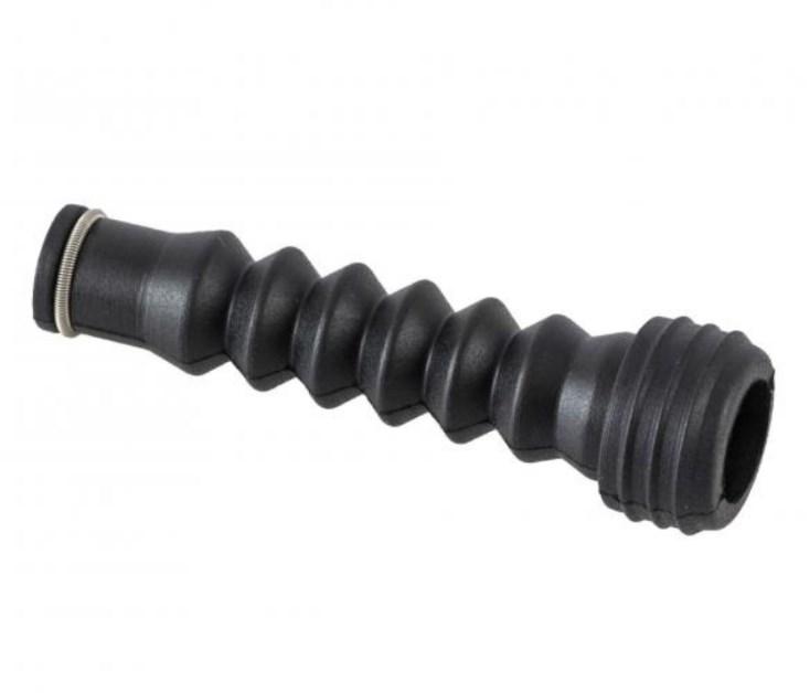 Replace 650-44147-00 Shift Rod Boot Seal for Yamaha Outboard
