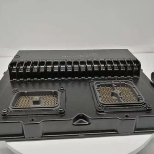 คอนโทรลเลอร์ 4787932 478-7932 สำหรับเครื่องยนต์ดีเซล C9 C13 C7 รถขุด E336D ECU - Product Image 5