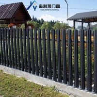 Barrières de protection robustes et modernes en acier inoxydable et aluminium, résistantes à la rouille, pour hôtels, appartements, terrasses, escaliers et balcons