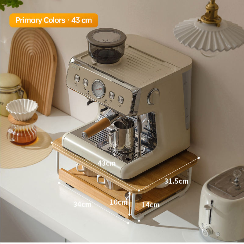 ธรรมชาติ-43*31.5*14ซม.