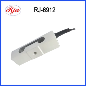 C3 tiêu chuẩn OEM 1000kg thang máy trọng lượng cảm biến lực lượng cảm biến và tải di động nâng tải giới hạn - Product Image 2