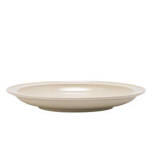 Plateau à thé rétro en céramique, service à thé, support pour théière, assiette simple japonaise pour fruits secs, assiette à collation, assiette d'accessoires pour cérémonie du thé - Product Image 5