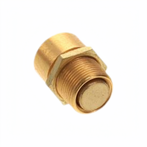 6927-0 ช่องจำหน่ายอุปกรณ์เสริม RF ของผู้ผลิต - Product Image 1