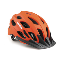 Offre Spéciale léger Microshell conception vélo vtt casque de cyclisme réglable montagne pour adultes jeunes enfants casque de vélo