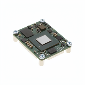 Embedded Buy Online Electronic Components TE0712-03-82C36-A In Stock - Product Image 1